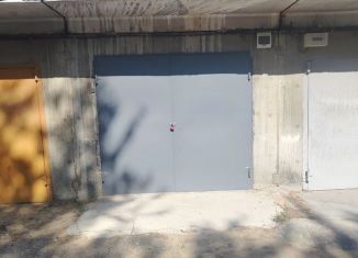 Продаю гараж, 18 м2, Чита