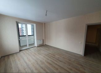 Продам 2-ком. квартиру, 58.2 м2, Воронеж, улица Пескова, 6