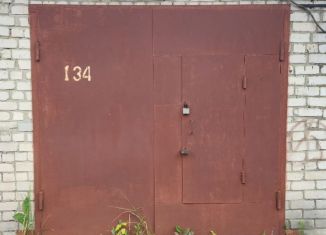 Гараж на продажу, 30 м2, Йошкар-Ола, территория ГСК Алат, 134