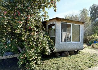 Участок на продажу, 6 сот., Челябинск