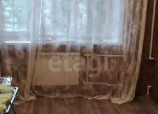 Продаю квартиру студию, 17.5 м2, Липецк, улица Вермишева, 17/2