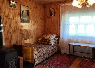 Продам дом, 16 м2, Удмуртия, 7-я улица