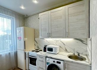 Сдаю однокомнатную квартиру, 41 м2, Северодвинск, улица Карла Маркса, 62