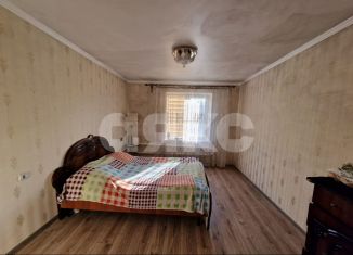 Продам дом, 90 м2, Краснодарский край, Молодёжная улица, 2/1