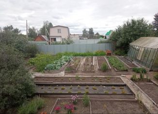 Дача на продажу, 50 м2, Тюмень, Лесная улица, 18