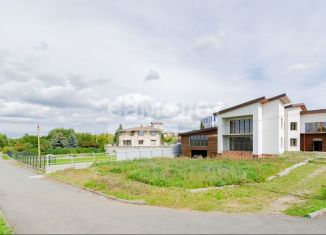 Продам коттедж, 810.2 м2, Челябинск, Шахтостроевская улица, 32