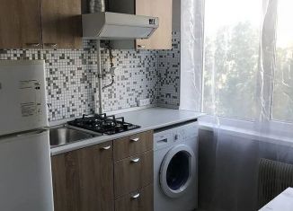 Сдается однокомнатная квартира, 30 м2, Ростов-на-Дону, проспект Ставского, 52