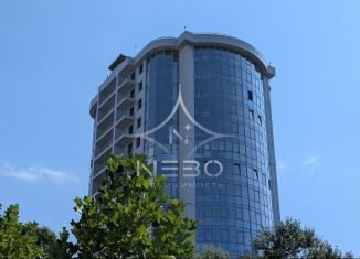 Продается 1-комнатная квартира, 35.3 м2, Сочи, Ясногорская улица, 16А, микрорайон Бытха