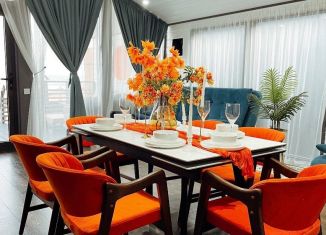 Сдам в аренду коттедж, 80 м2, Избербаш