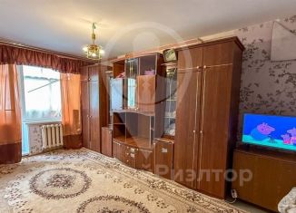 Двухкомнатная квартира на продажу, 49.8 м2, Рязань, Интернациональная улица, 17