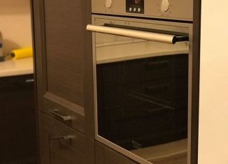 Сдам 3-ком. квартиру, 110 м2, Пенза, улица Мира, 44Г