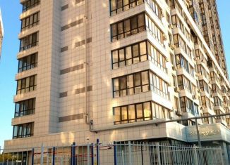 Продается 2-ком. квартира, 67 м2, Ростов-на-Дону, улица Шеболдаева, 95с1