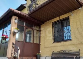 Продажа дома, 146.5 м2, посёлок Речной, Садовая улица, 33