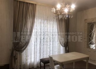 Сдаю в аренду дом, 120.1 м2, Смоленск, Богородицкая улица