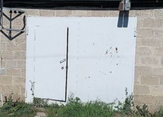 Продаю гараж, 30 м2, Чистополь