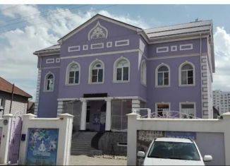 Помещение свободного назначения в аренду, 106 м2, Краснодар, улица Пирогова, 12, Музыкальный микрорайон