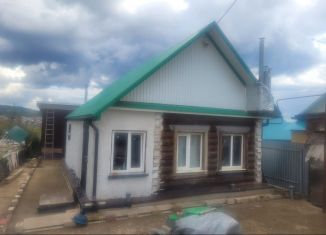 Дом на продажу, 74 м2, Республика Башкортостан, Лесная улица, 26