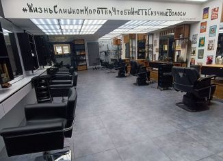 Продаю помещение свободного назначения, 180.6 м2, Тюмень, улица Червишевский Тракт, 58