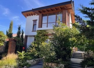 Продам дом, 187 м2, Севастополь, улица Меньшикова, 32