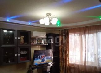 1-ком. квартира на продажу, 30.5 м2, Липецк, улица Гагарина, 119к2