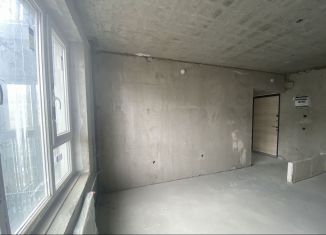 Продаю квартиру студию, 35.1 м2, Ростов-на-Дону, проспект Солженицына, 13/2с2