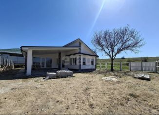 Дом на продажу, 178.3 м2, Крым, Высокая улица