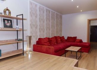 Сдаю в аренду 2-комнатную квартиру, 76 м2, Ростов-на-Дону, 2-я Краснодарская улица, 131