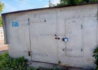 Сдаю в аренду гараж, 24 м2, Оренбург, Промышленный район, Обходной переулок, 11А