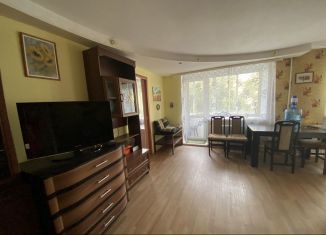 Сдам в аренду 2-комнатную квартиру, 42 м2, Пермь, Чистопольская улица, 7