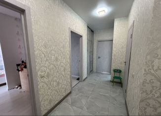 Продаю 3-комнатную квартиру, 71 м2, Шатура, улица Радченко, 12