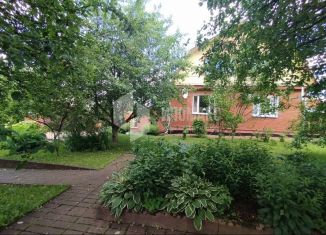 Продам дом, 307 м2, деревня Осоргино, деревня Осоргино, 161