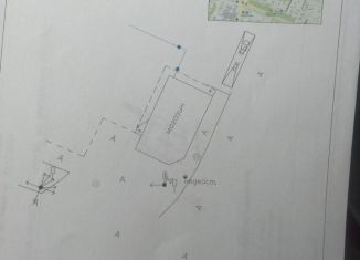 Продам торговую площадь, 64.9 м2, Саратов, улица имени А.Н. Радищева, 107Б