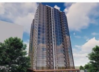 Помещение свободного назначения на продажу, 3470.7 м2, Курск, улица Щепкина