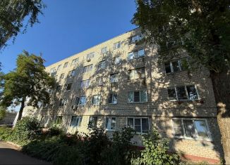 Сдам 2-ком. квартиру, 36 м2, Курск, улица Скорятина, 190