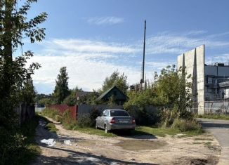 Продаю дачу, 15 м2, Татарстан