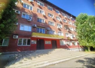 Продаю комнату, 19 м2, Краснодар, улица имени Тургенева, 126