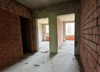 Продаю однокомнатную квартиру, 49 м2, Махачкала, улица Ирчи Казака, 101Гк3