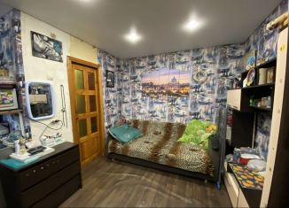 1-комнатная квартира на продажу, 25 м2, Липецк, Левобережная улица, 1