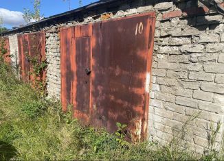 Продается гараж, 24 м2, Стрежевой, Транспортная улица, с45/38