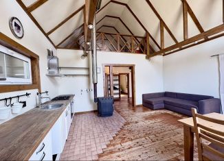 Продается дом, 146 м2, Ярославская область