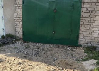 Сдача в аренду гаража, 30 м2, Ивановская область, Минская улица, 1