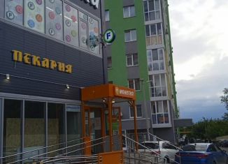 Продажа помещения свободного назначения, 74.2 м2, Республика Башкортостан, улица Менделеева, 104
