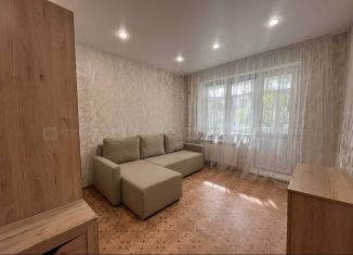 Сдача в аренду 1-комнатной квартиры, 31 м2, Казань, Даурская улица, 9