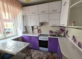 Продам 2-ком. квартиру, 43 м2, Нефтекамск, Социалистическая улица, 59