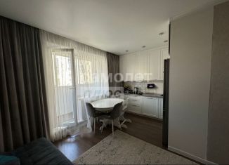 2-комнатная квартира на продажу, 54.5 м2, Челябинск, улица Петра Сумина, 24