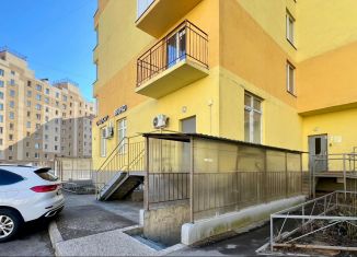 Продаю помещение свободного назначения, 31.8 м2, посёлок Шушары, территория Ленсоветовский, 23