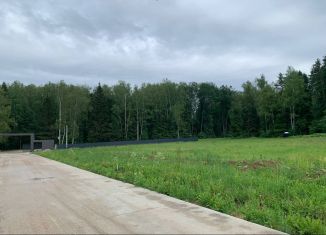 Продается земельный участок, 6 сот., Дмитров, Советская улица