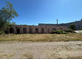 Продажа помещения свободного назначения, 100 м2, Карелия, Октябрьская улица, 3