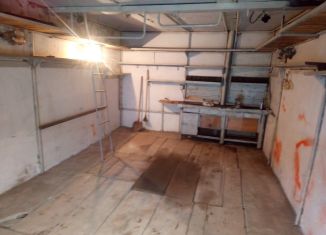 Гараж на продажу, 18 м2, Тюмень, Народная улица, 7А