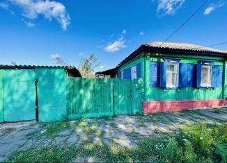 Продам дом, 46 м2, Балашов, улица Горохова